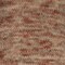 KnitPro Symfonie Premium Hand Dyed Merino Wool & Polyamide Sock Yarn| Terra Variegated America The Beautiful